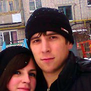 Димитрий, 36 лет, Курган